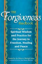 The Forgiveness Handbook