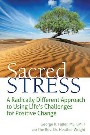 Sacred Stress