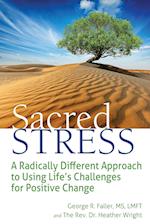 Sacred Stress
