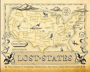 Lost States