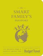 The Smart Family's Passport