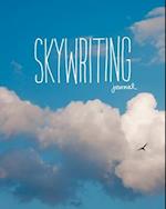 Skywriting Journal