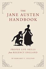 Jane Austen Handbook