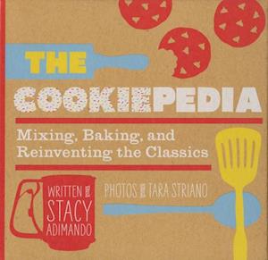 Cookiepedia
