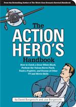 Action Hero's Handbook