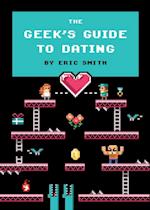 Geek's Guide to Dating