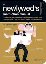 Newlywed's Instruction Manual