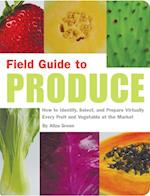 Field Guide to Produce