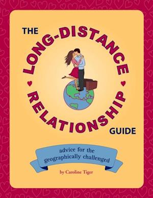 Long-Distance Relationship Guide