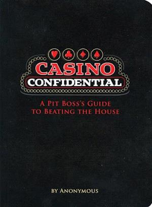 Casino Confidential