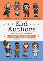 Kid Authors