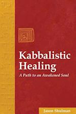 Kabbalistic Healing