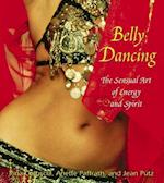 Belly Dancing