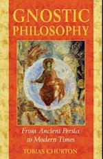 Gnostic Philosophy