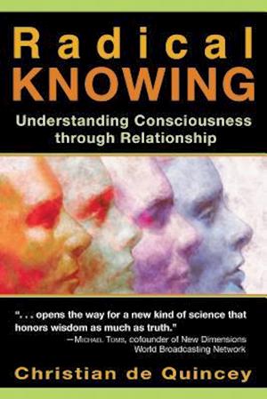 Radical Knowing