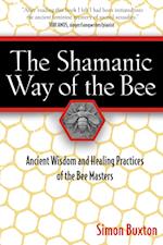 Shamanic Way of the Bee