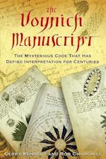 The Voynich Manuscript