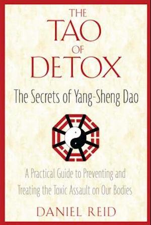 The Tao of Detox