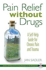 Pain Relief without Drugs