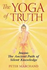 The Yoga of Truth