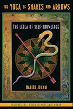 The Yoga of Snakes and Ladders