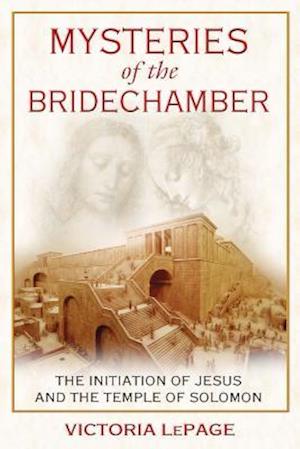 Mysteries of the Bridechamber