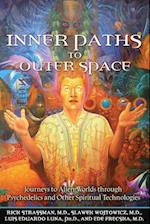 Inner Paths to Outer Space