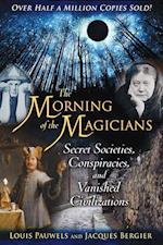 The Morning of the Magicians