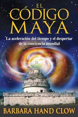 El Codigo Maya