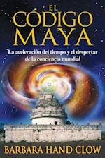 El Codigo Maya