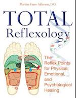 Total Reflexology