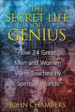The Secret Life of Genius