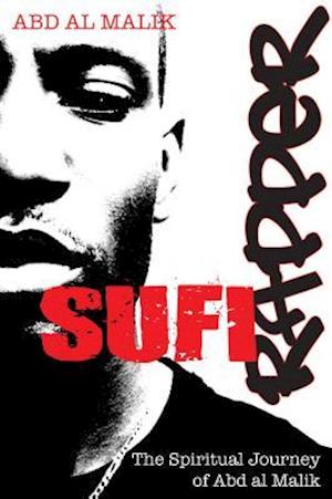 Sufi Rapper