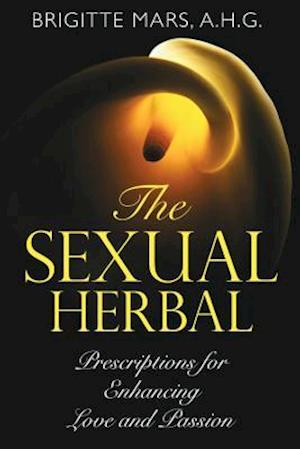 The Sexual Herbal