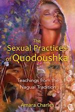 The Sexual Practices of Quodoushka