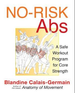 No-Risk Abs