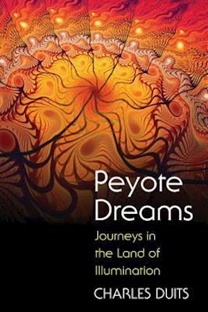 Peyote Dreams