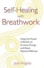 Self-Healing with Breathwork