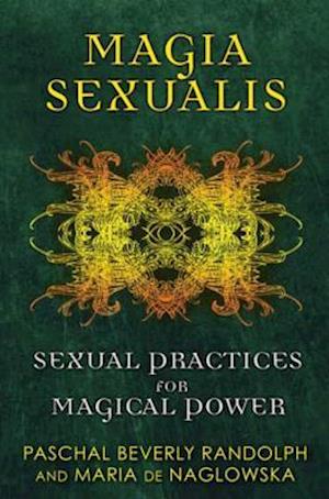 Magia Sexualis