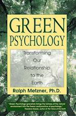 Green Psychology