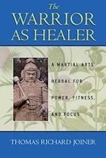 Warrior As Healer