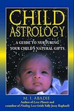 Child Astrology