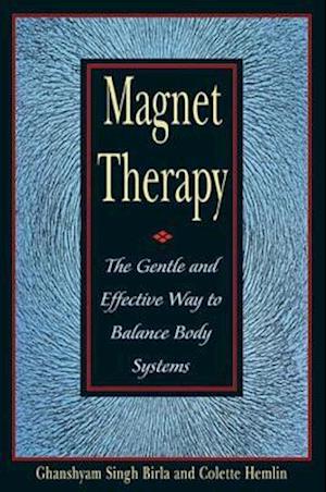 Magnet Therapy