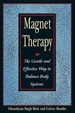 Magnet Therapy