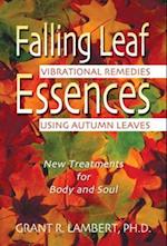 Falling Leaf Essences