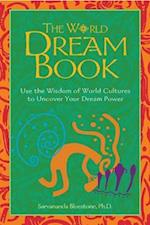 World Dream Book