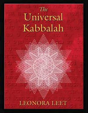 Universal Kabbalah