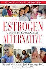 Estrogen Alternative