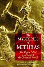 Mysteries of Mithras