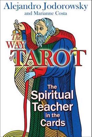 Way of Tarot